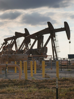 Segundo piloto de fracking en Colombia recibió visto bueno de la ANH.