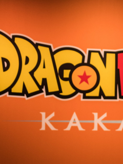 Canal español cancela emisión de Dragon Ball por “violenta y sexista"