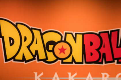 Canal español cancela emisión de Dragon Ball por “violenta y sexista"