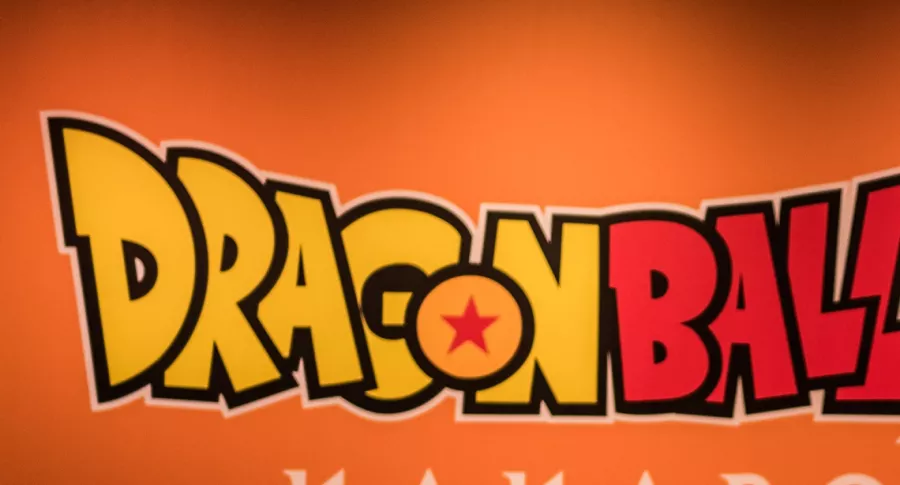 Canal español cancela emisión de Dragon Ball por “violenta y sexista"