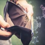 Empleo en Colombia, cada vez más difícil para personas con bajos niveles de educación