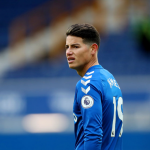 James Rodríguez y sus controversias más recordadas, dos son con la Selección Colombia
