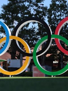 Corea del Sur querría hacer los Juegos Olímpicos de 2032 entre Seúl y Pyongyang.