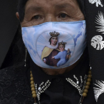 COVID-19 somete a América Latina al calvario con cifra que supera 25 millones de contagios