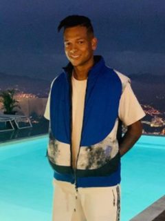 Problemas personales que afectan a Fredy Guarín en la actualidad.