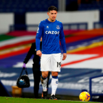 ¿James Rodríguez jugará en algún equipo de Colombia? Lo respondió en Twitch