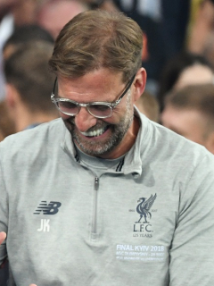 Real Madrid vs. Liverpool en vivo Champions: hora, canal y cuotas para apostar