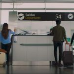 Aeropuerto El Dorado anuncia 6 cambios en protocolos de bioseguridad para viajeros