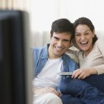 Netflix, Disney Plus y Amazon Prime Video: cuáles son los valores de sus planes