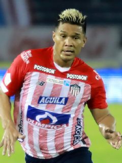 Bolívar vs. Junior hoy en vivo: hora, canal y cuotas para apostar
