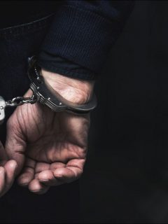 Imagen que ilustra pedido de extradición de colombiano acusado de pagar para asesinar a su exesposa, en Valle del Cauca