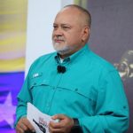 Diosdado Cabello amenaza con hacer la guerra en Colombia si EE.UU. ataca a Venezuela