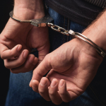 Arrestan a extranjero señalado de abusar a 5 mujeres en Bogotá luego de engañarlas