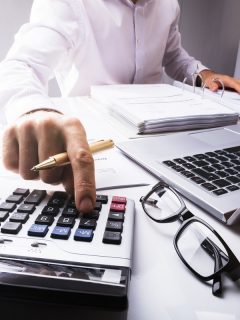 El Gobierno decretó dos nuevos alivios para micro y pequeñas empresas en materia de impuestos.