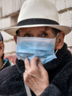 Los alivios en aportes a pensiones por la pandemia deberán ser cancelados de todas formas por trabajadores y empleadores.