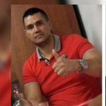 Videos y apuntes comprobarían “excesos carcelarios” a favor de testigo Monsalve