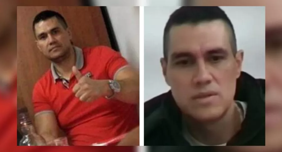 Caso Álvaro Uribe: videos comprobarían “excesos carcelarios” a favor de Monsalve