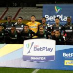 ¡EN VIVO! Cali vs. Nacional: transmisión del partido hoy online
