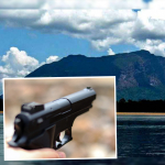 Dos indígenas habrían sido torturados y asesinados por guerrilla en frontera con Venezuela