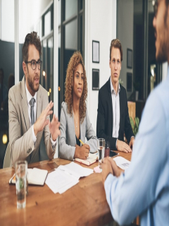 Bancolombia, Nubank, Itaú ofrecen empleo para trabajar en bancos en Colombia.