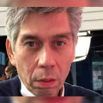 Monsalve es “blanco de uribismo y sus medios” por dañar “plan de Fiscalía”, según Coronell