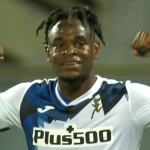 [Video] Duván Zapata se va de golazos en Italia y luce imparable con Atalanta
