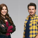 Avance de ‘Pa’ quererte’, con posible fin de matrimonio de Dany, y más novelas de RCN