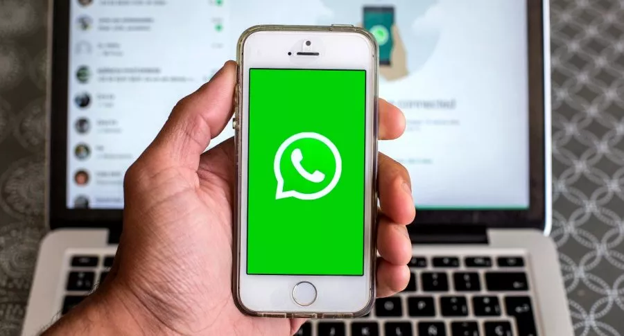 WhatsApp: truco para ocultar el 'escribiendo' al chatear con un contacto