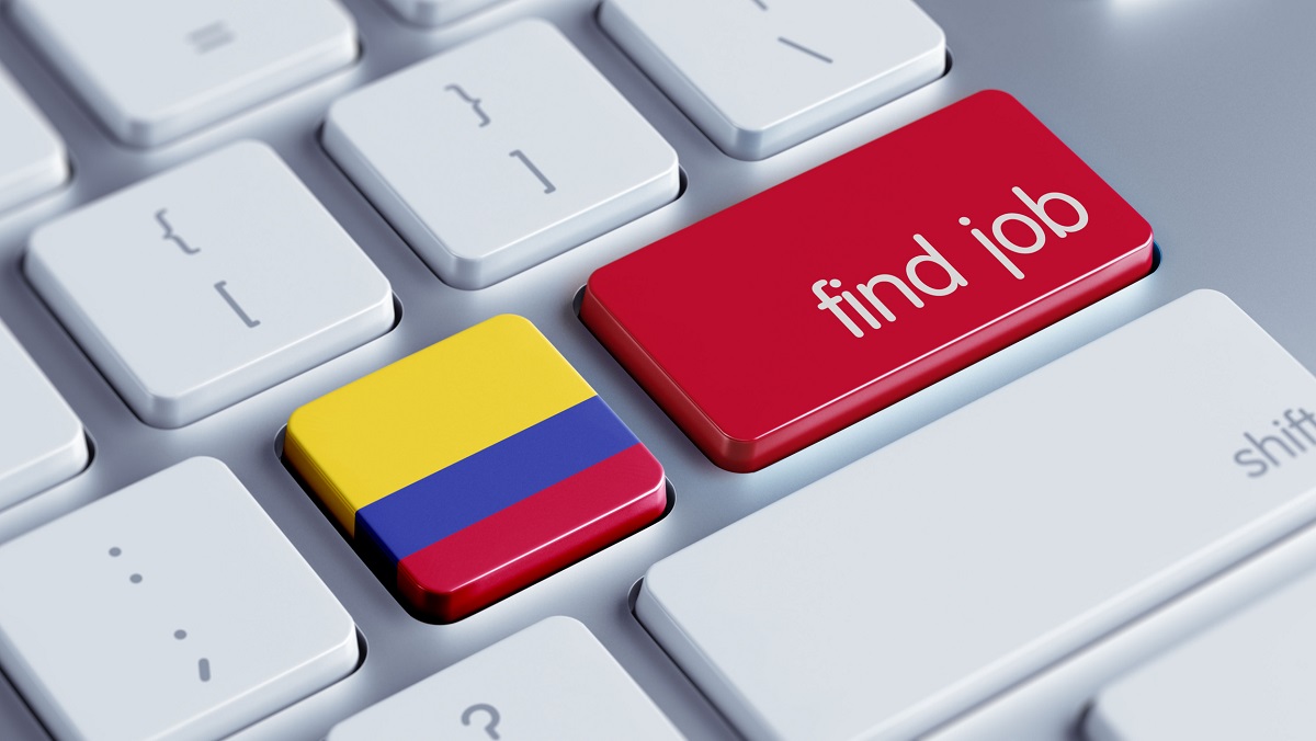 Convocatoria empleo entidades nacionales y Bogotá; más de 4.000 vacantes
