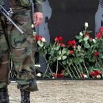 JEP cita a dos generales activos del Ejército a que rindan cuentas por falsos positivos