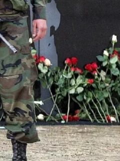 Falsos positivos, escándalo por el que JEP citó a dos generales activos del Ejército