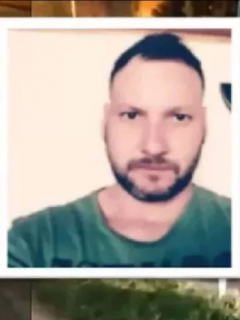 Condenan a patrullero de Policía por muerte de Javier Ordóñez, en un CAI de Bogotá