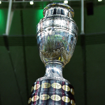 [Audio] Vacunas conseguidas por Uruguay salvan Copa América en Colombia