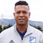 Guarín ahora pide cacao para jugar finales con Millonarios, según César A. Londoño