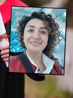 Bogotana con dos maestrías cuenta su historia de cómo es vivir en el desempleo.