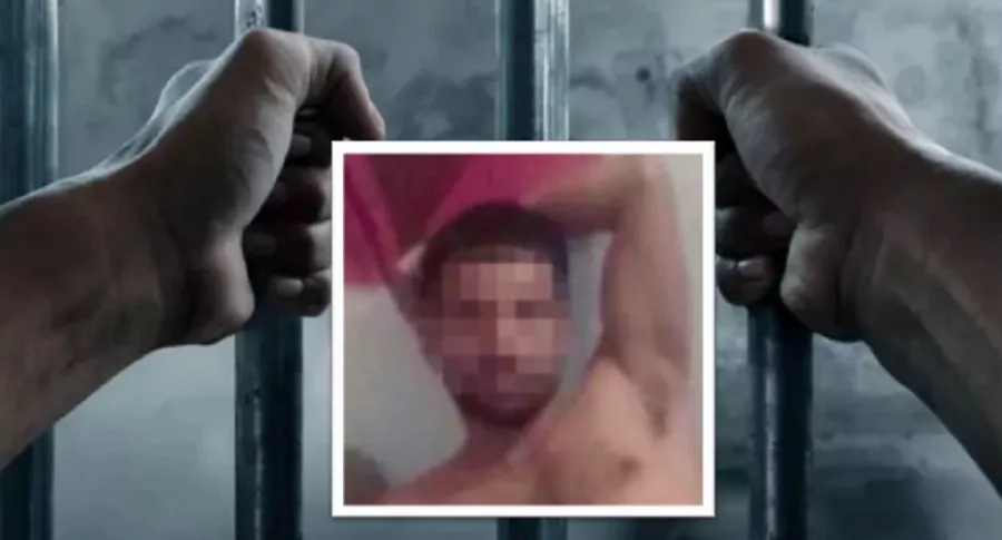 Un grupo de presos en México abrió una cuenta de OnlyFans para ganar dinero con fotos eróticas desde prisión. 