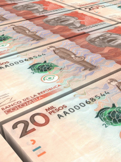 Imagen que ilustra la propuesta de otro impuesto a bancos.