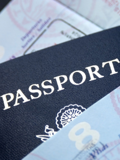 La firma Henley & Partners actualizó su listado de los pasaportes más poderosos del mundo.