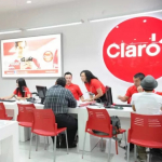 Claro le responde a WOM y lanza paquetes de datos con nuevos precios y beneficios
