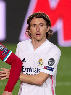 JP Morgan, banco estadounidense, confirmó que financiará Superliga de Europa, competición impulsada por el Real Madrid.