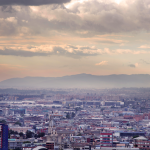 Lo que debe conocer del dióxido de azufre, el gas que circula en Colombia