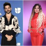 Latin American Music Awards: hora, canales y cómo ver 'online' a Karol G