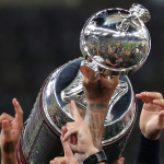Colombianos no podrán recibir ni visitar a brasileños en Libertadores y Sudamericana