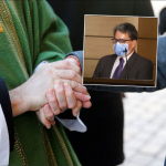 Reforma tributaria no toca a las iglesias y Carrasquilla dice que tienen trato especial