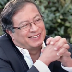 Con la tributaria, “el Gobierno hace todo lo posible” para beneficiar ¿a Petro?