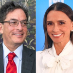 “Soy carrasquillista”: panelista de Blu Radio elogió a Carrasquilla por reforma tributaria