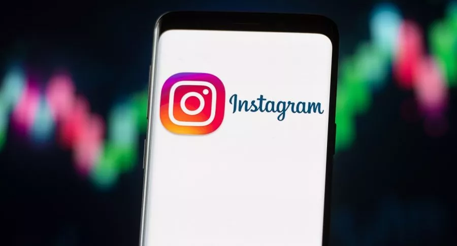 Instagram cambiará las notificaciones en mensajes privados.