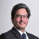 ¿Cuánto gana de salario el ministro Carrasquilla, el promotor de la reforma tributaria?