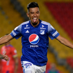 Transmitirán por TV tres partidos más de última fecha de liga; ¿está el de su equipo?