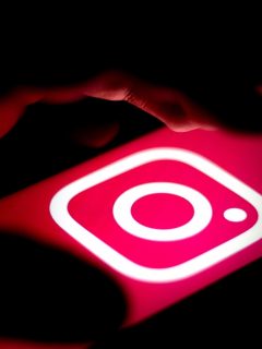 Versión Infantil de Instagram preocupa a defensores de niños por riesgos